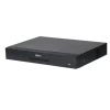 DH-XVR5108HE-I3/T. XVR Dahua de 8 Canales Análogos, o Hasta 12 IP , 1 Disco Duro, 1U, Tecnología WizSense, Posee Detección de Rostro, Reconocimiento Facial, AcuPick, SMD Plus, Audio Bidireccional.