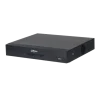 DH-XVR5104HS-4KL-I3/T. XVR Dahua de 4 Canales Análogos, o Hasta 8 IP, 1 Disco Duro, 1 U, Tecnología WizSense, Posee Detección de Rostro, Reconocimiento Facial, AcuPick, SMD Plus.