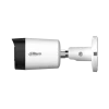 DH-HAC-HFW1500RMN-0280B-S3-DIP. Cámara Dahua Análoga Tipo Bala, 5MP, Lente Fijo 2.8mm, IR 30M, Protección IP67.