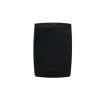 DHI-ASR1100B-V1. Lector de Tarjetas Dahua, Tecnología IC 13.56 MHz, Soporta comunicación Wiegand y RS-485, Protección IP67.
