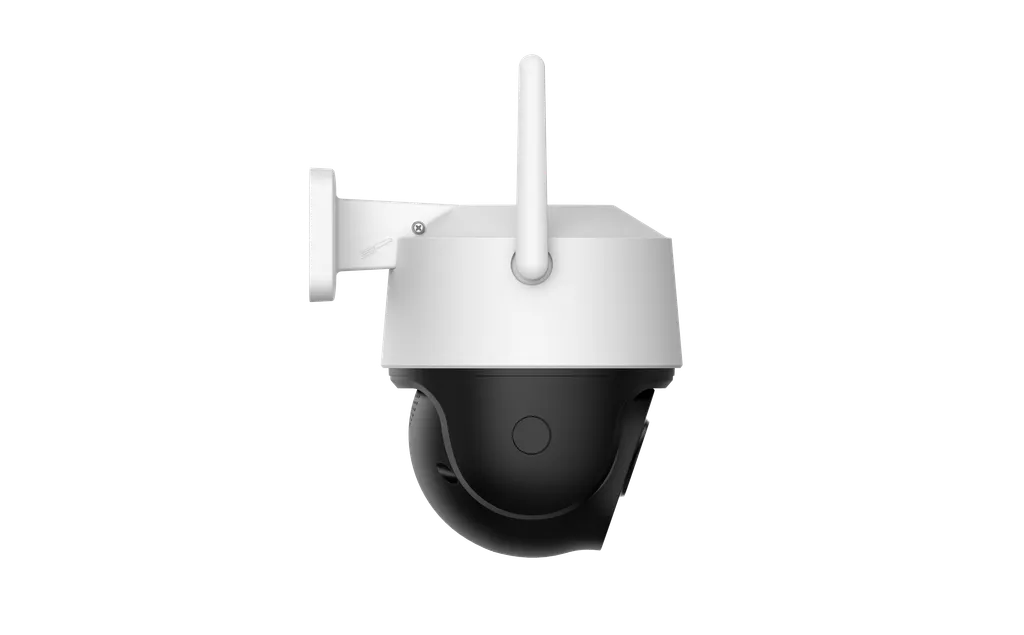 IPC-S7DN-5M0WEZ. Cámara wifi Imou Cruiser Z de 5MP con resolución de 3K zoom hibrido de 12x pan til, lentes de 2.8mm y lente de 12mm visión inteligente a color - Imagen 8