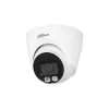 DH-IPC-HDW1439VP-A-IL-0280B-S6-QH. Cámara Dahua IP Tipo Domo, 4MP, Lente Fijo 2.8 mm, Iluminación Dual 30M, Protección IP67.