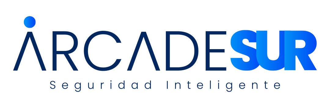 Arcadesur